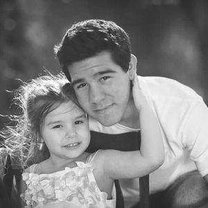 Meet your Posher, Deann